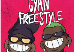 KindlyNxsh – NO GEYSER ft. Blxckie