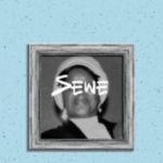 Kelvin Momo – Umdali