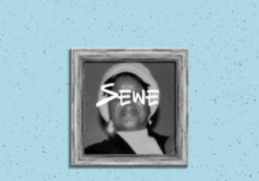 Kelvin Momo – Umdali