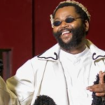 Sjava – Ngiyakuthanda Baby