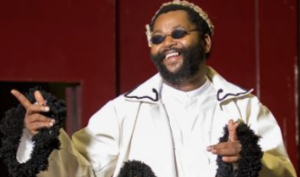 Sjava – Ngiyakuthanda Baby