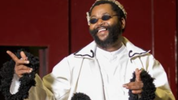 Sjava – Ngiyakuthanda Baby