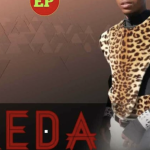 Qeda – Ngeke Basimele (ft. Induna Yejubane)