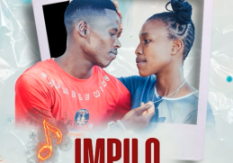 Sgezo sodali – Impilo iyajikaa