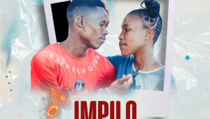 Sgezo sodali – Impilo iyajikaa