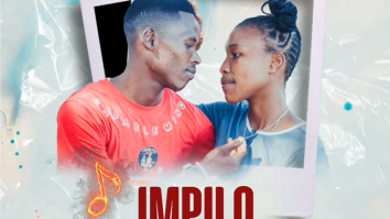 Sgezo sodali – Impilo iyajikaa