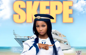 AnchorBee DJ SA & Tots SA – Skepe