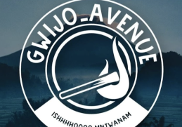 Gwijo Avenue – Thula Kwedini Ama gwijo