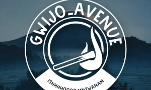 Gwijo Avenue – Thula Kwedini Ama gwijo