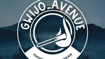 Gwijo Avenue – Thula Kwedini Ama gwijo