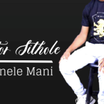 Doctor Sithole – Vinyi va Ndhawu Bonus