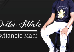Doctor Sithole – Vinyi va Ndhawu Bonus