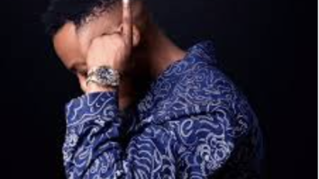 Dj Tira – Khuphuka EP