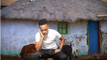 Isitha Sama Ex – Ugodo Lami EP