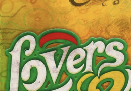 Seh Calaz – Ndawana Wangu