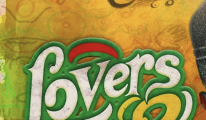 Seh Calaz – Ndawana Wangu