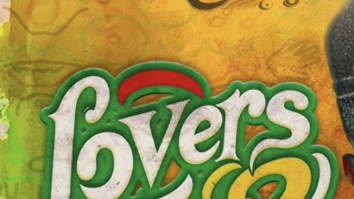 Seh Calaz – Ndawana Wangu