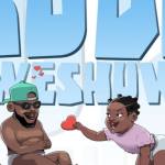 Rudo Rweshuwa – Learn Zimbabwe