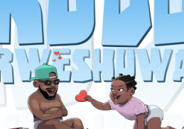 Rudo Rweshuwa – Learn Zimbabwe