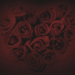 Alex Avenues & Bandros – Inhliziyo (feat. Mally & Mzu M)