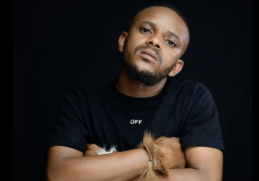 Kabza De Small – Ngiyahamba