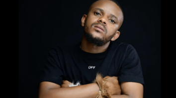 Kabza De Small – Ngiyahamba