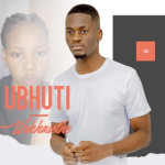 Mazon-dee – Tamara