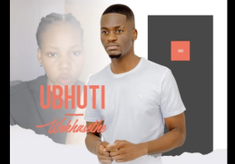 Mazon-dee – Tamara