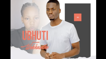 Mazon-dee – Tamara