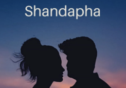 Eshi RSA – Shandapha Lekompo Remix