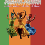 Massive Musiq Djz – Phathaphatha