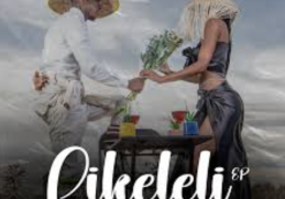 Omali Themba – Sefako