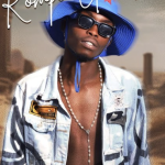 Captain Moshka – Ditlo Raka