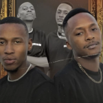 SPOVA DA GANG – Power