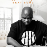 Beat Soul – Never Need