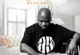 Beat Soul – Never Need