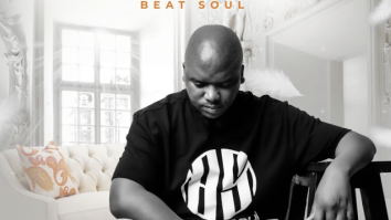 Beat Soul – Never Need