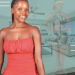 INXUSAKAZI – dlozi lamii