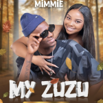MIMMIE – My Zuzu