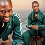 Bahubhe – Usele Nezinqa