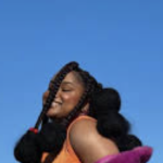 Simmy & Mthunzi – Nginawe