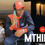 MTHINTE – UMAMNCANE