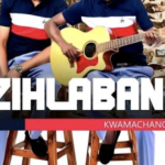 Izihlabani – Ngeke ngikhohlwe ngawe