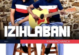 Izihlabani – Ngeke ngikhohlwe ngawe