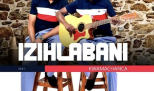 Izihlabani – Ngeke ngikhohlwe ngawe