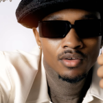 Imor.art – Ekuseni