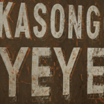 DISTANCE!! – Kasongo Yeye (Amapiano)