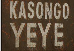 DISTANCE!! – Kasongo Yeye (Amapiano)