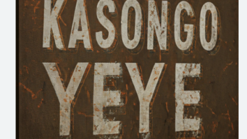 DISTANCE!! – Kasongo Yeye (Amapiano)