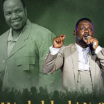 Imor.art – Ekuseni